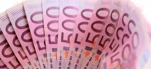 Un chanceux en Dordogne touche le jackpot au PMU 