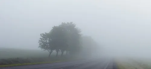 Météo du week-end : des températures en baisse et beaucoup de...