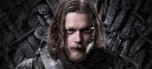 Game of Thrones : l’acteur Andrew Dunbar meurt à l’âge de 30 ans