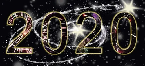 Combien de temps tenons-nous nos bonnes résolutions ? Peu de temps !