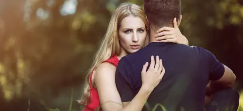 Voici le jour le plus propice pour trouver l’amour en ligne