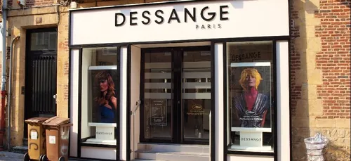 Loir-et-Cher : décès du célèbre coiffeur Jacques Dessange