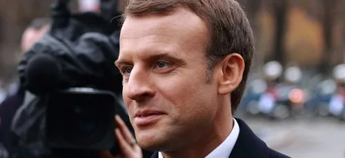 Loiret : Emmanuel Macron présentera ses vœux aux armées à Bricy
