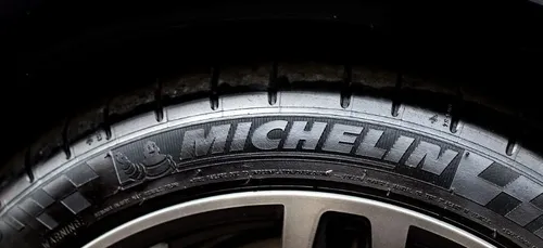 Michelin : 74 postes supprimés à Cholet