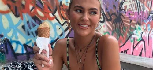 Une influenceuse meurt après avoir voulu faire un selfie