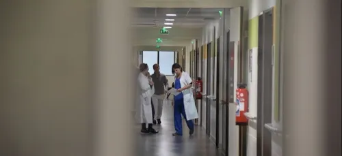 Tours, Angers, Le Mans… Pourquoi les médecins menacent de démissionner