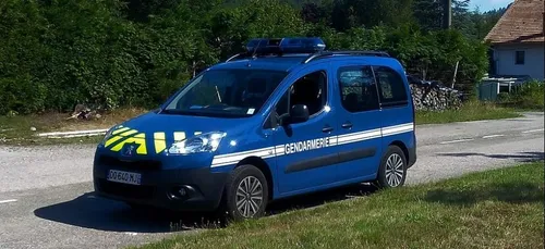 Octogénaires retrouvés morts dans l’Indre : le féminicide...