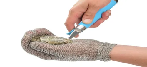 Des produits régionaux exposés à l’Elysée au salon du "fabriqué en...