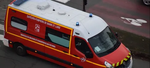 Exercice de sécurité civile de grande ampleur au Bioparc de...