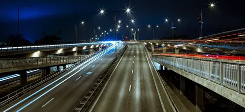 Indre : le contournement de La Châtre abandonné