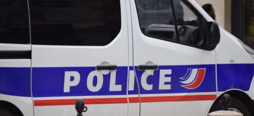 Cholet : la police lance un appel à témoins après un accident