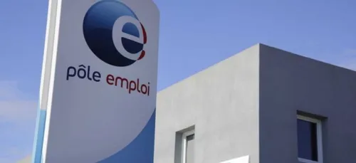 Le chômage a baissé de 3,9% en région Centre-Val de Loire en 2019