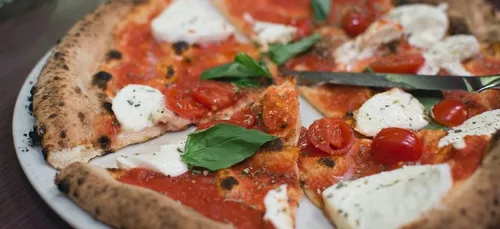 Deux Loirétains et un Sarthois au Championnat de France de pizza !