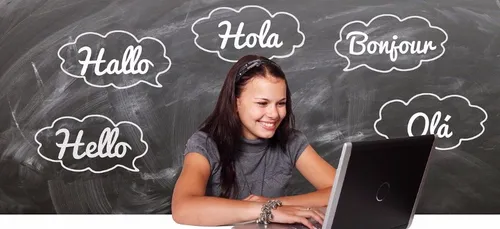 Angers : un forum pour partir à l’étranger et apprendre une langue