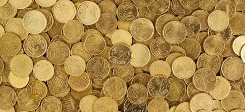 Loiret : une nonagénaire lègue sa fortune à sa commune