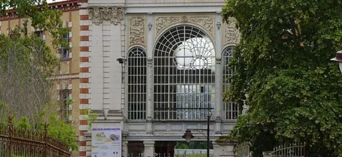 Loir-et-Cher : les ex-Matra obtiennent 4,2 millions d’euros...