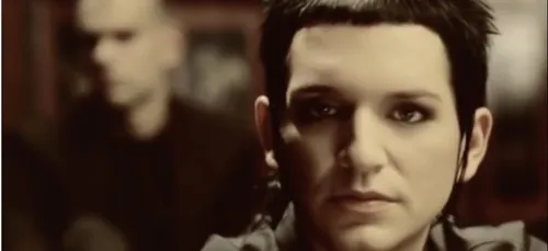 L’American Tours Festival 2020 accueillera Jean-Louis Aubert et...