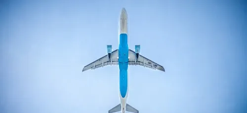 Les vols entre Tours et la Corse supprimés cet été