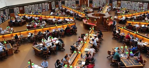 Tours : des TER à 4 euros pour les portes ouvertes de la fac