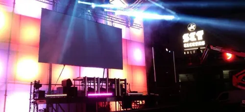 Fedde le Grand et W&W invités au Set Electro à Orléans