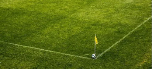 Coupe de France : Bergerac file en huitièmes