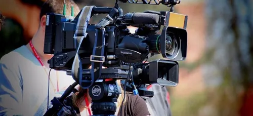 La websérie « Prisoner » en tournage cette semaine à Angers