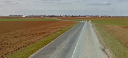 Loiret : un appel à témoins après un accident mortel