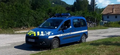 Loiret : un homme abattu après une querelle de voisinage
