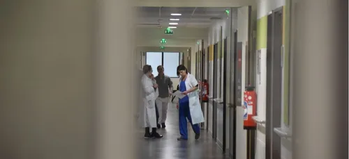 Plusieurs cas de coronavirus suspectés en Centre-Val de Loire