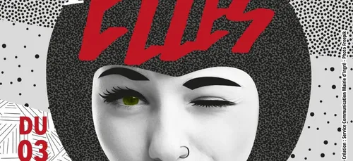 Festiv’Elles : 11 communes du Loiret mettent à l’honneur les femmes !