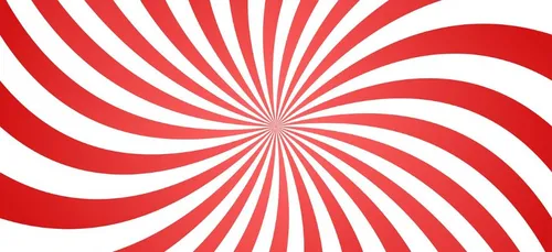 Faire de l’hypnose pour oublier les séries télévisées !