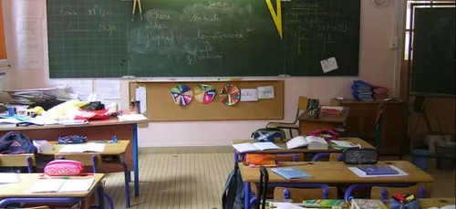 Suspicion de coronavirus : une école fermée à Orléans ce jeudi