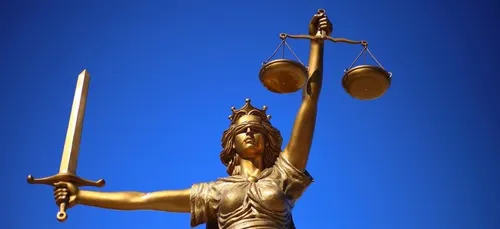 L’ancien entraîneur de basket de Bouchemaine mis en examen pour viol