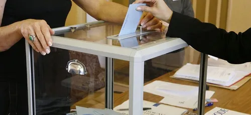Élections municipales : les règles en fonction de votre commune