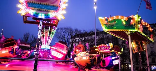 Gironde : une rixe dégénère à Sainte-Foy-La-Grande
