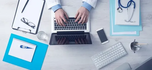 Loiret : des médecins tournent un clip pour attirer des confrères !