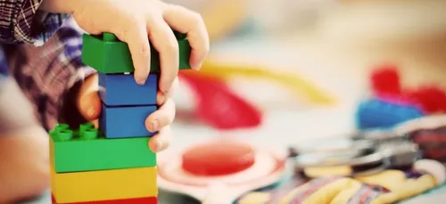 Coronavirus : le CHRU de Tours recherche des étudiants pour la...