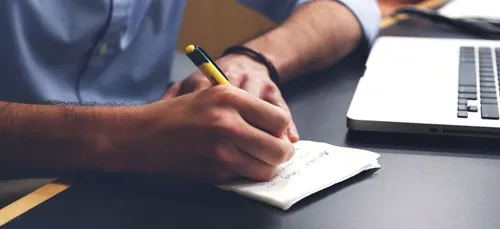 Coronavirus : l’Etat prendra intégralement en charge le chômage...