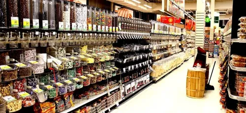 Coronavirus : où faire ses courses après l’annonce d’Edouard...