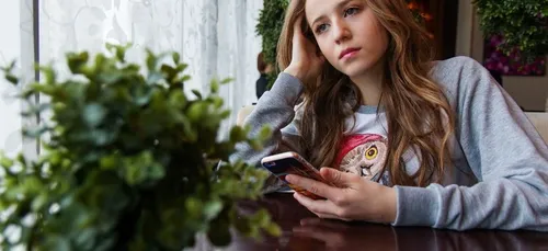 Coronavirus : comment faire une soirée à distance avec ses amis ?