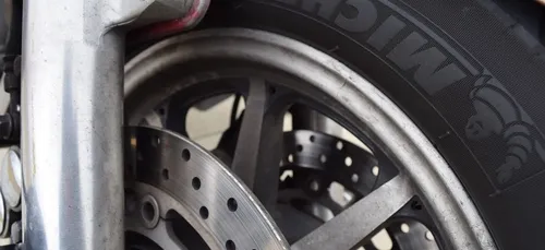 Coronavirus : Michelin ferme ses usines en France, y compris à Cholet