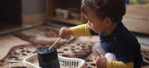Coronavirus et confinement : idées d’activités pour occuper vos...