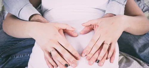 Coronavirus et maternité : des mesures pour les accouchements en...