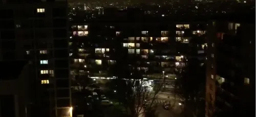 #OnApplaudit : l’hommage aux héros en blouse blanche (vidéos)