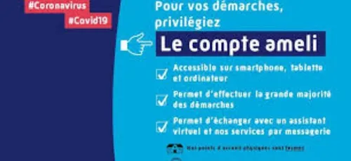 Tout comprendre sur la délivrance simplifiée des arrêts de travail.
