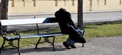 Coronavirus : un bâtiment à Beaugency pour accueillir les sans-abris