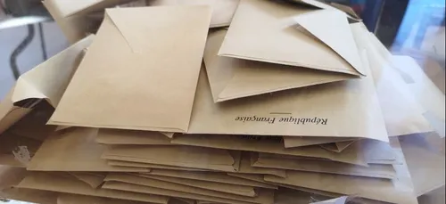 Municipales : pas de second tour dimanche, quelles conséquences ?