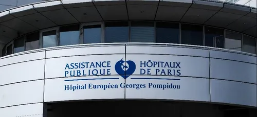 #Renforts-Covid : l'Appel à l'Aide des services de santé