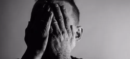 L’après-confinement : les autorités veulent préserver la santé...