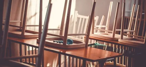 Retour en classe le 4 mai pour les 13 millions d'élèves français ?